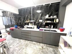 Blk 257 Boon Lay Crest (Jurong West), HDB 4 Rooms #556404841